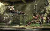 Mk9_360_kunglaodivekick-deadpool_1920x1080